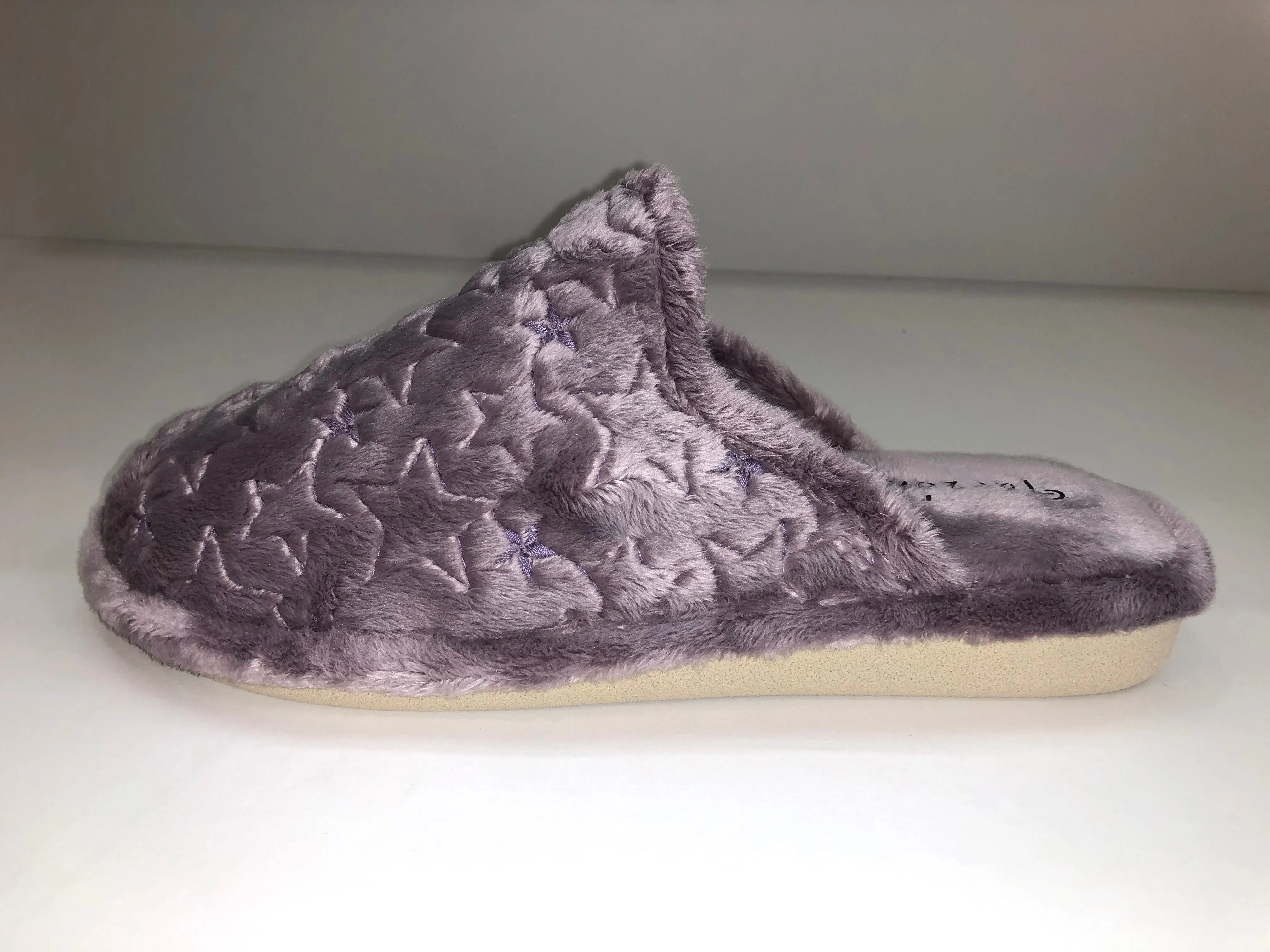P450584 PURPLE