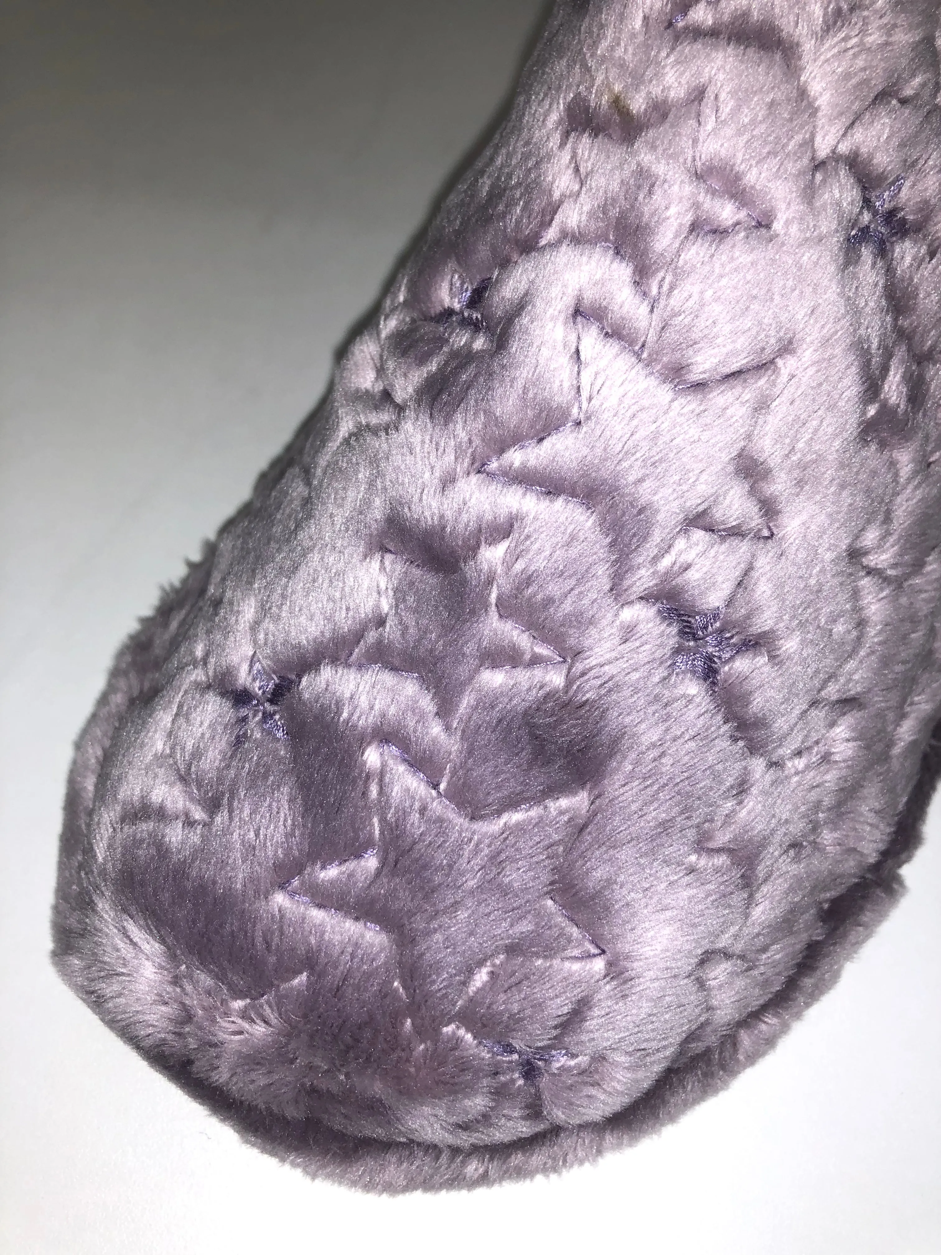 P450584 PURPLE