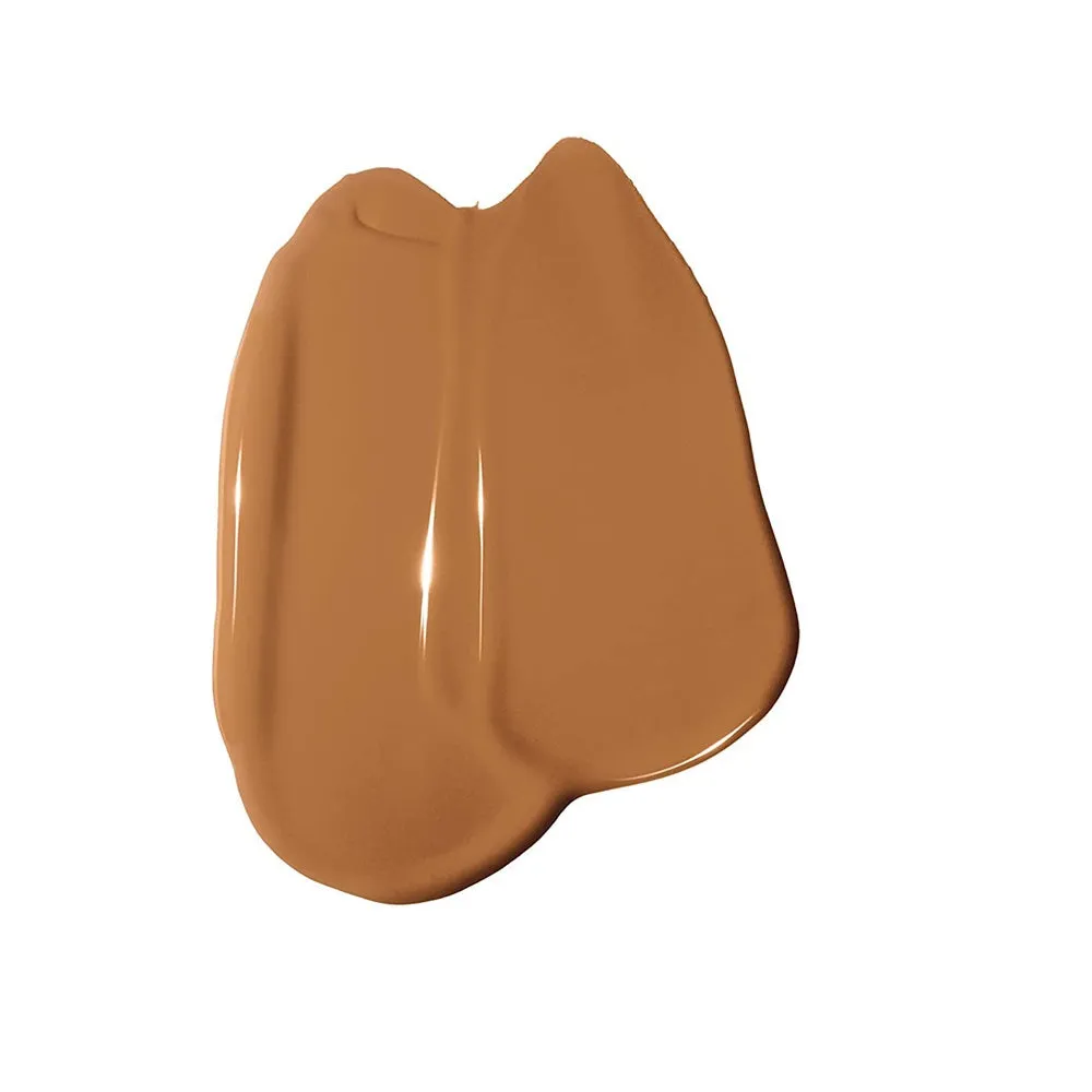 Pack of 2 Revlon Colorstay Combination/Oily Makeup, Matte Finish, Honey Beige 455