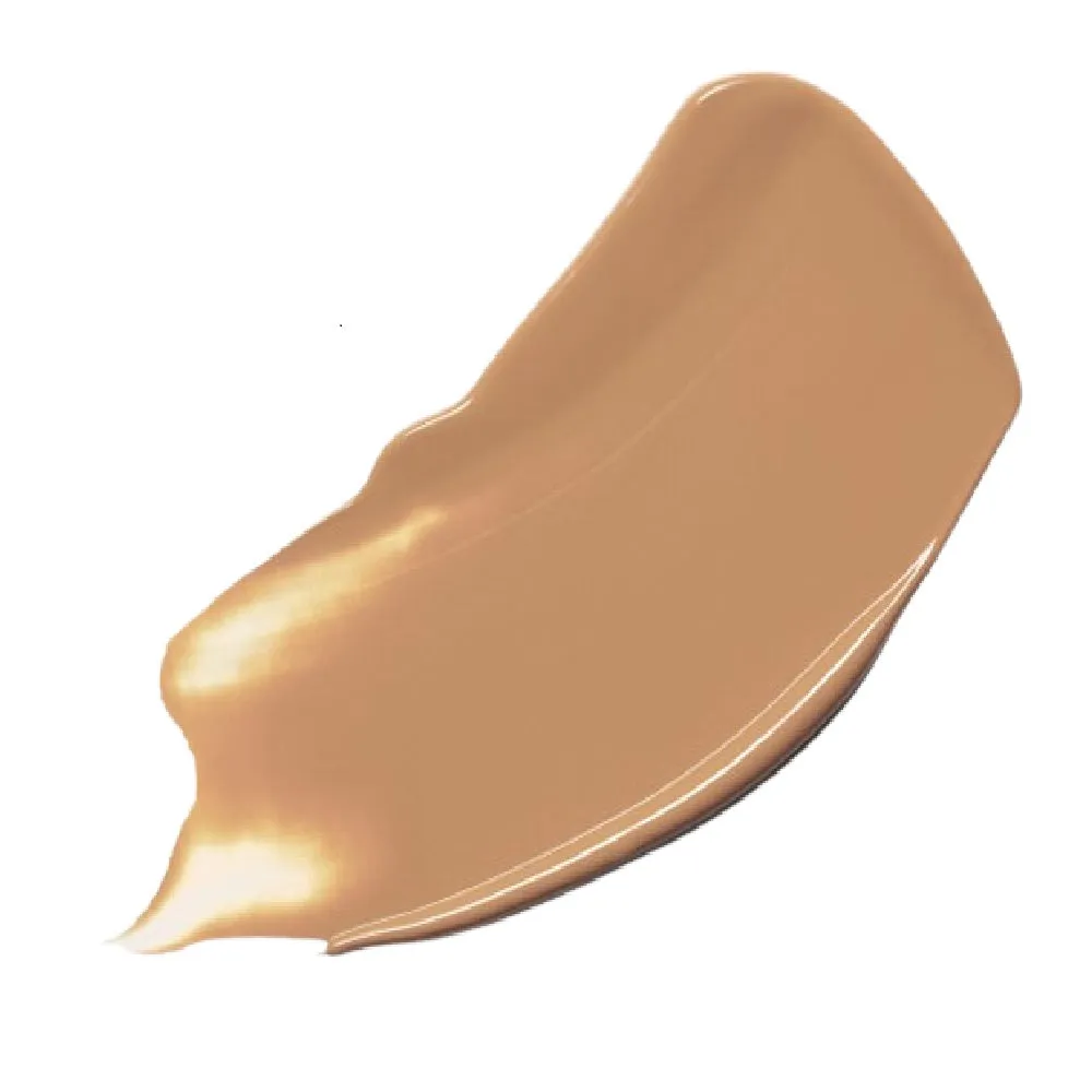 Pack of 2 Revlon Colorstay Combination/Oily Makeup, Matte Finish, Rich Maple 390