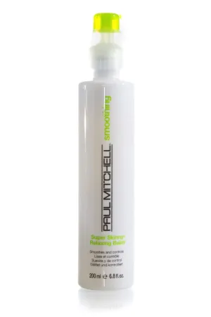 PAUL MITCHELL SUPER SKINNY RELAXING BALM 200ML