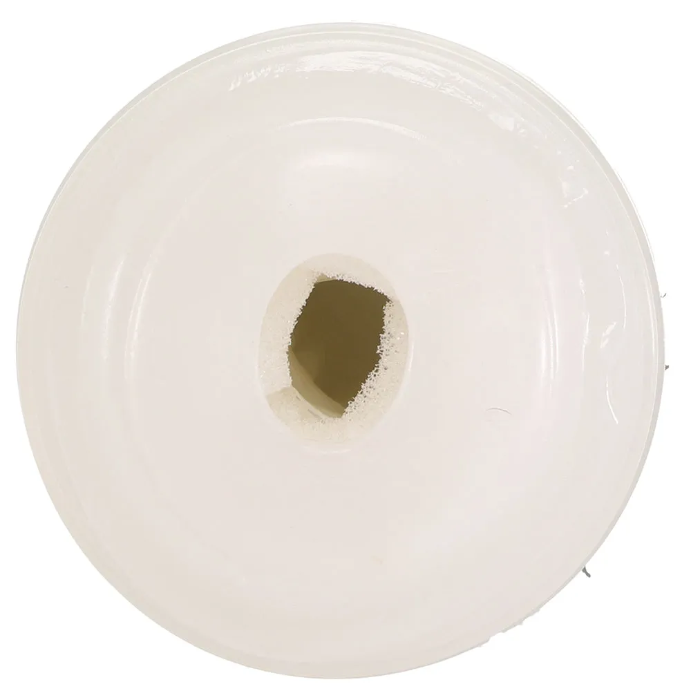 Personal Trainer Pleasure Cup Masturbator