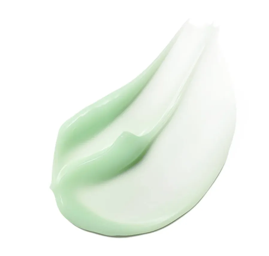 Phyto A  Brightening Treatment