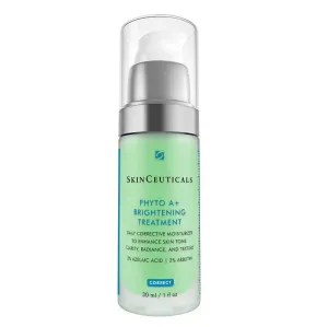 Phyto A  Brightening Treatment