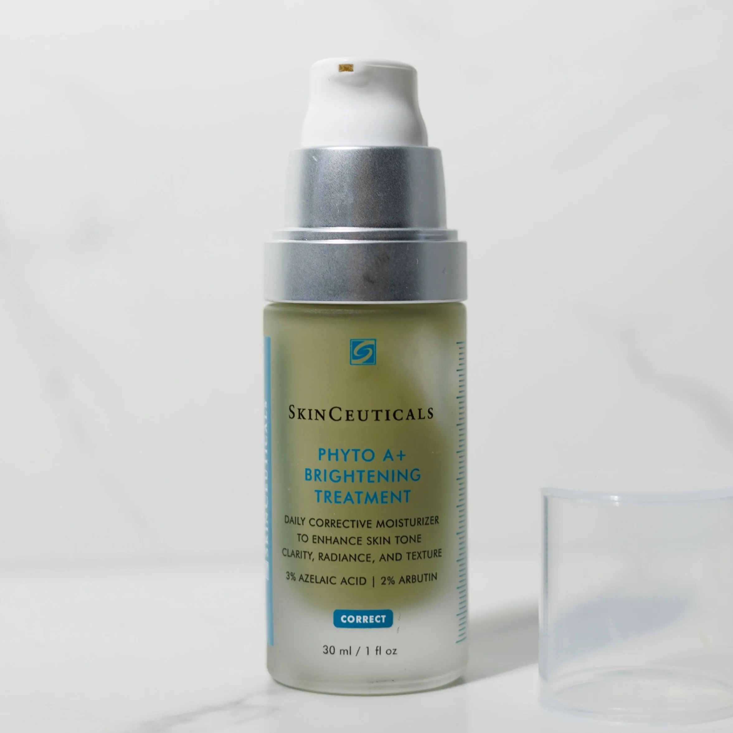 Phyto A  Brightening Treatment