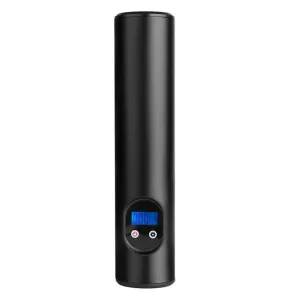 Portable Air Pump