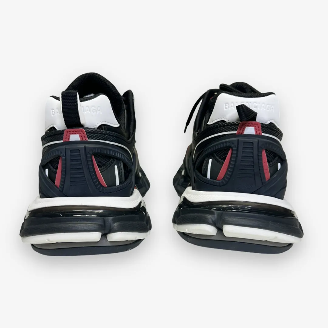 Pre-owned Balenciaga Track 2 Trainers