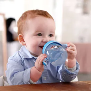 Premium Cup 200ml - 6m 