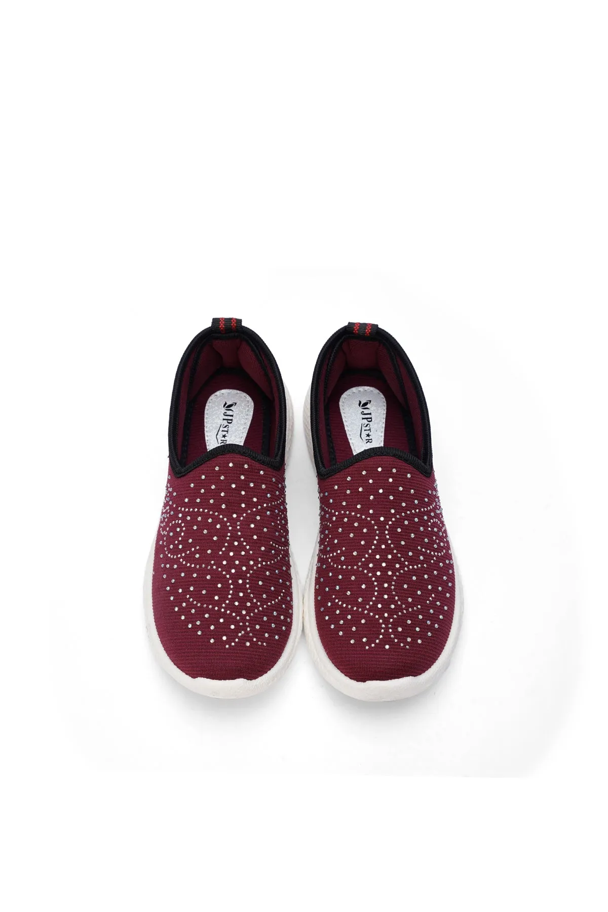 Premium Quality Soft Comfort Canvass For Women