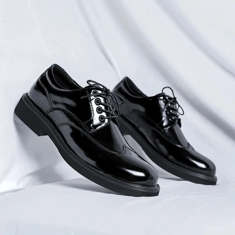 Prestige Classic Oxfords für Herren