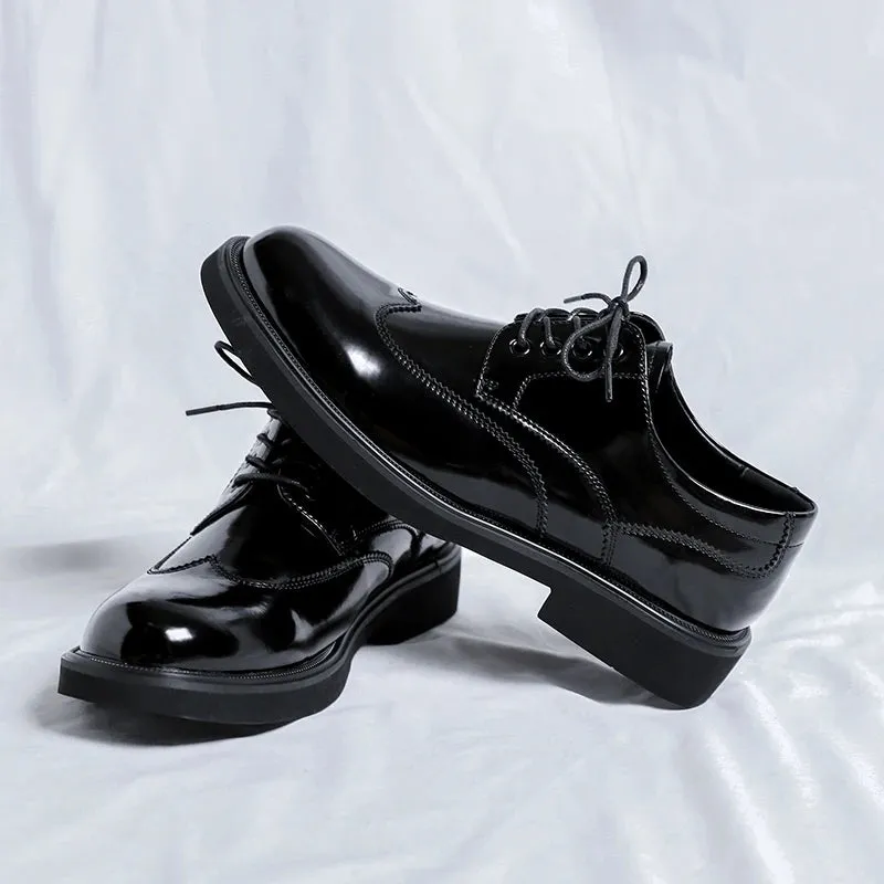 Prestige Classic Oxfords für Herren