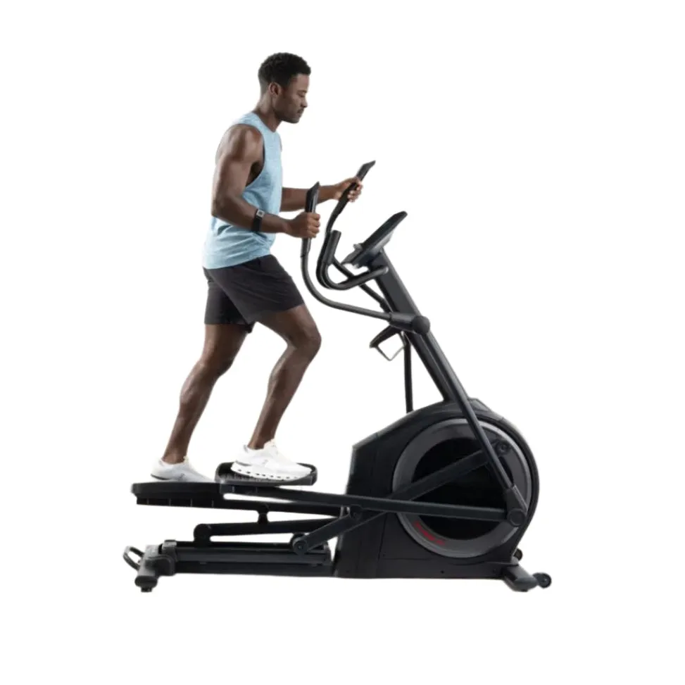 ProForm Carbon EL Elliptical Trainer