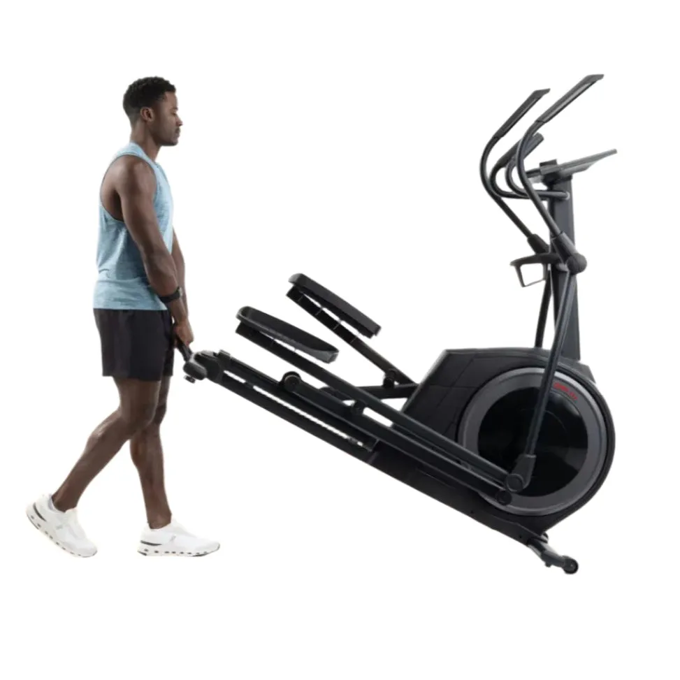 ProForm Carbon EL Elliptical Trainer