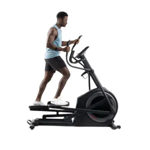 ProForm Carbon EL Elliptical Trainer