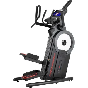 ProForm Carbon HIIT Compact Stride Trainer