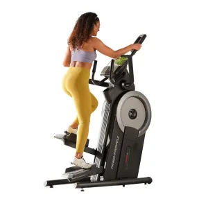 ProForm HIIT HL Compact Stride Trainer