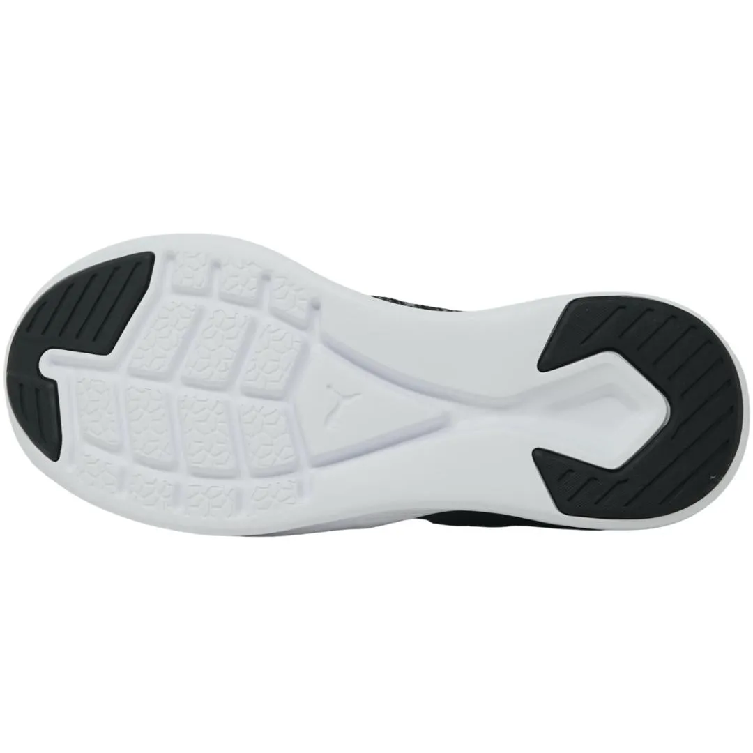 Puma 192271 02 Shoes Black