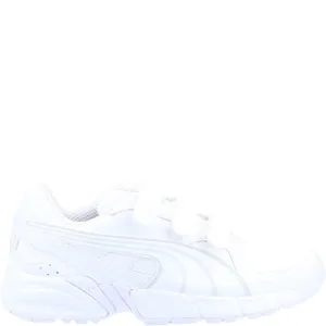 Puma Axis 2 Junior Non-Marking Trainer