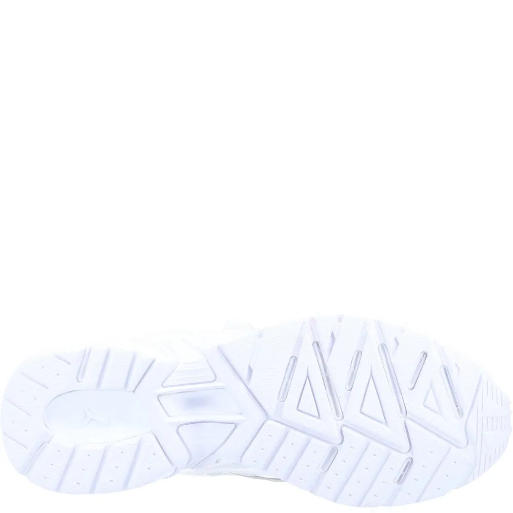 Puma Axis 2 Junior Non-Marking Trainer