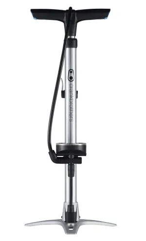 Pump Floor Sterling