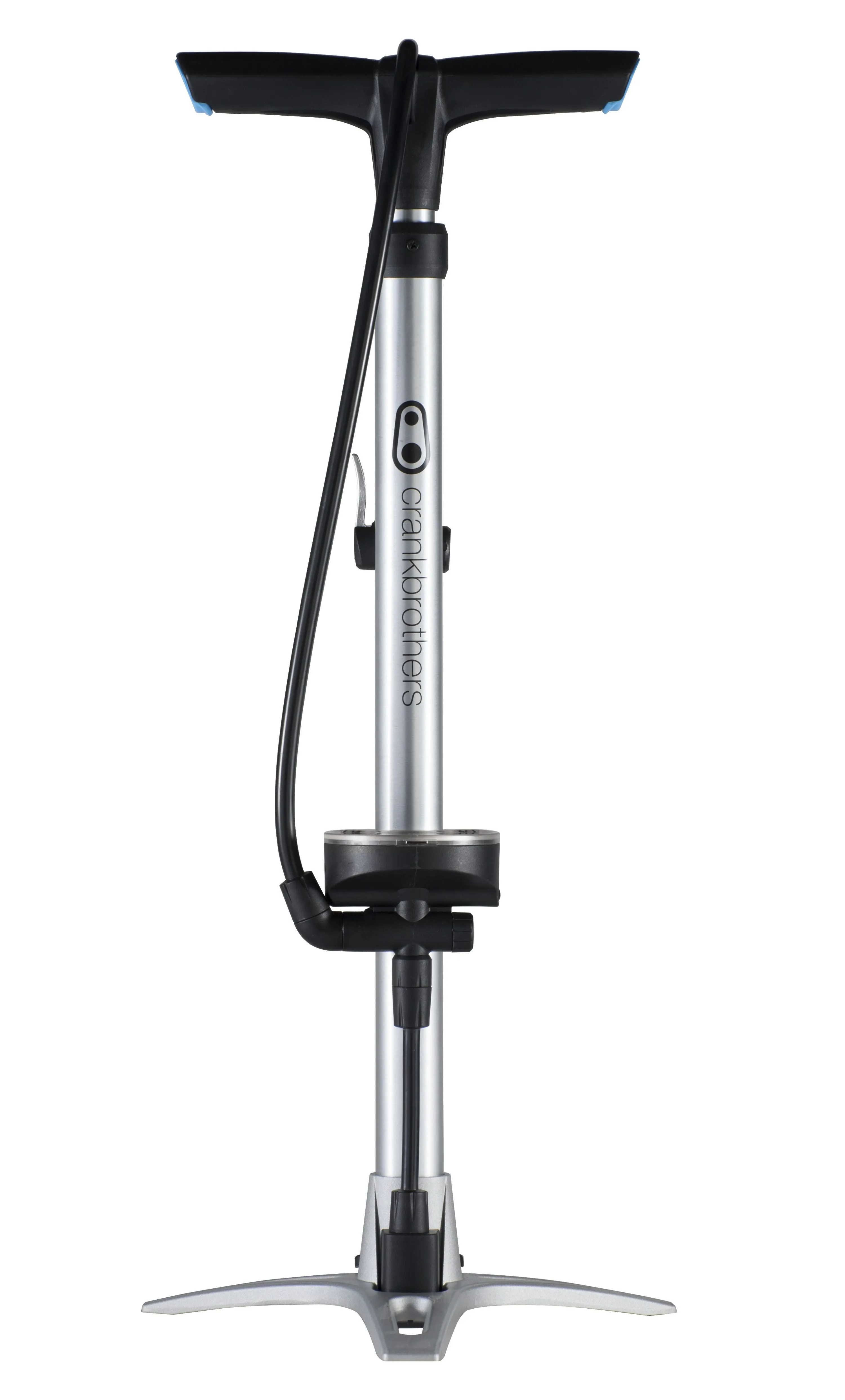Pump Floor Sterling