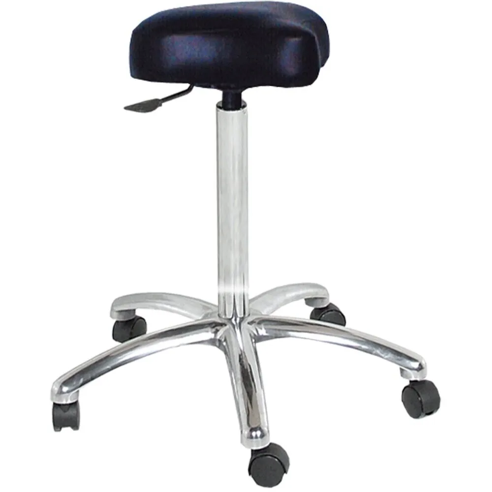 QSE Bicycle Seat Cutting Stool by Collins