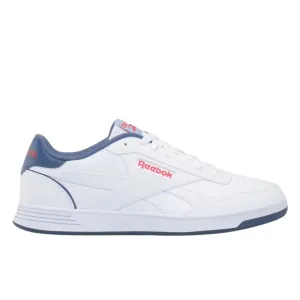 reebok Court Advance Unisex Sneakers