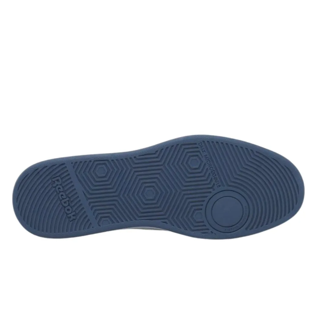 reebok Court Advance Unisex Sneakers