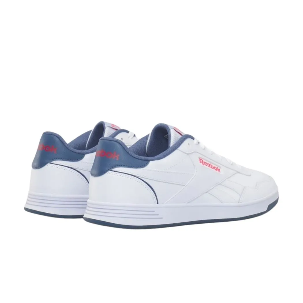 reebok Court Advance Unisex Sneakers