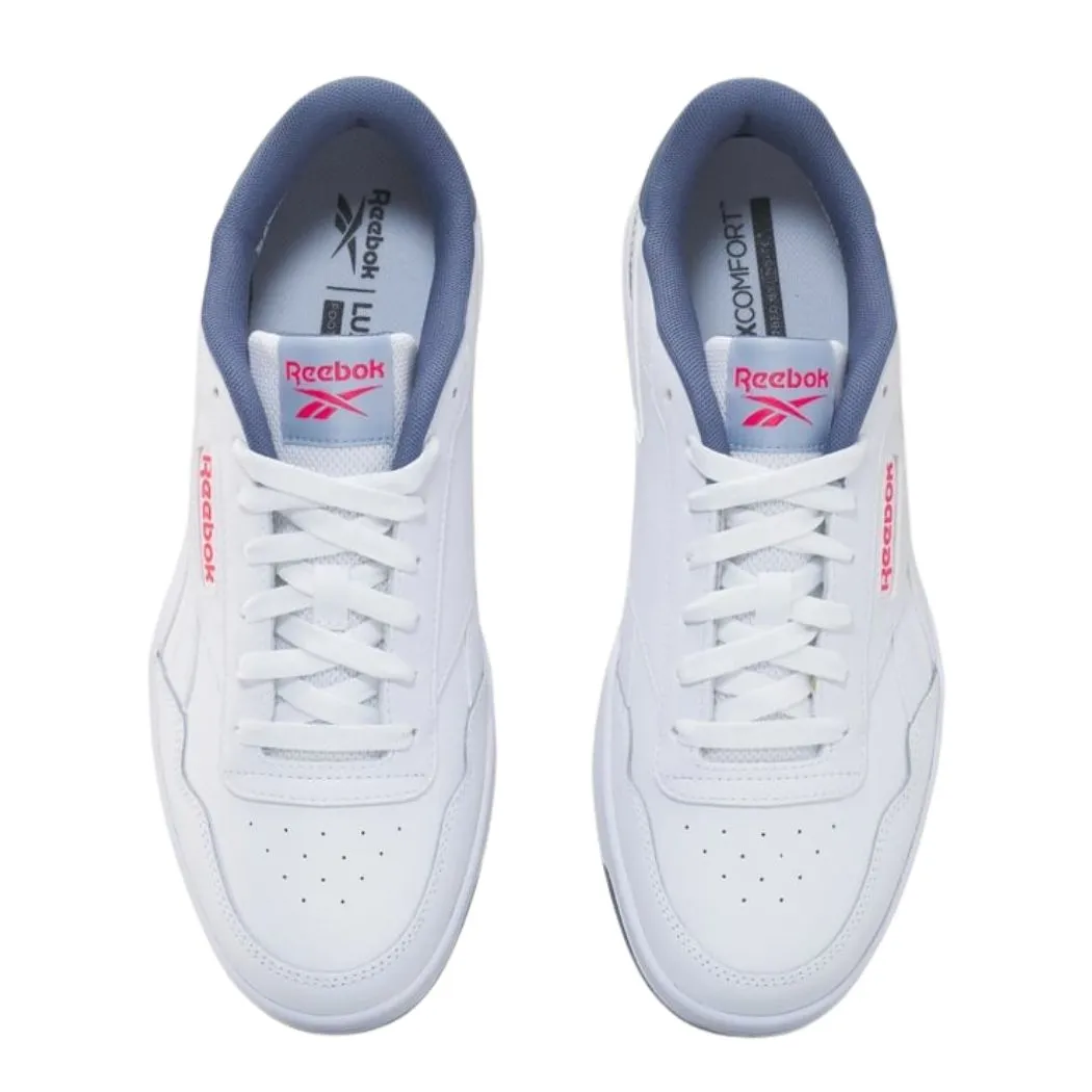 reebok Court Advance Unisex Sneakers