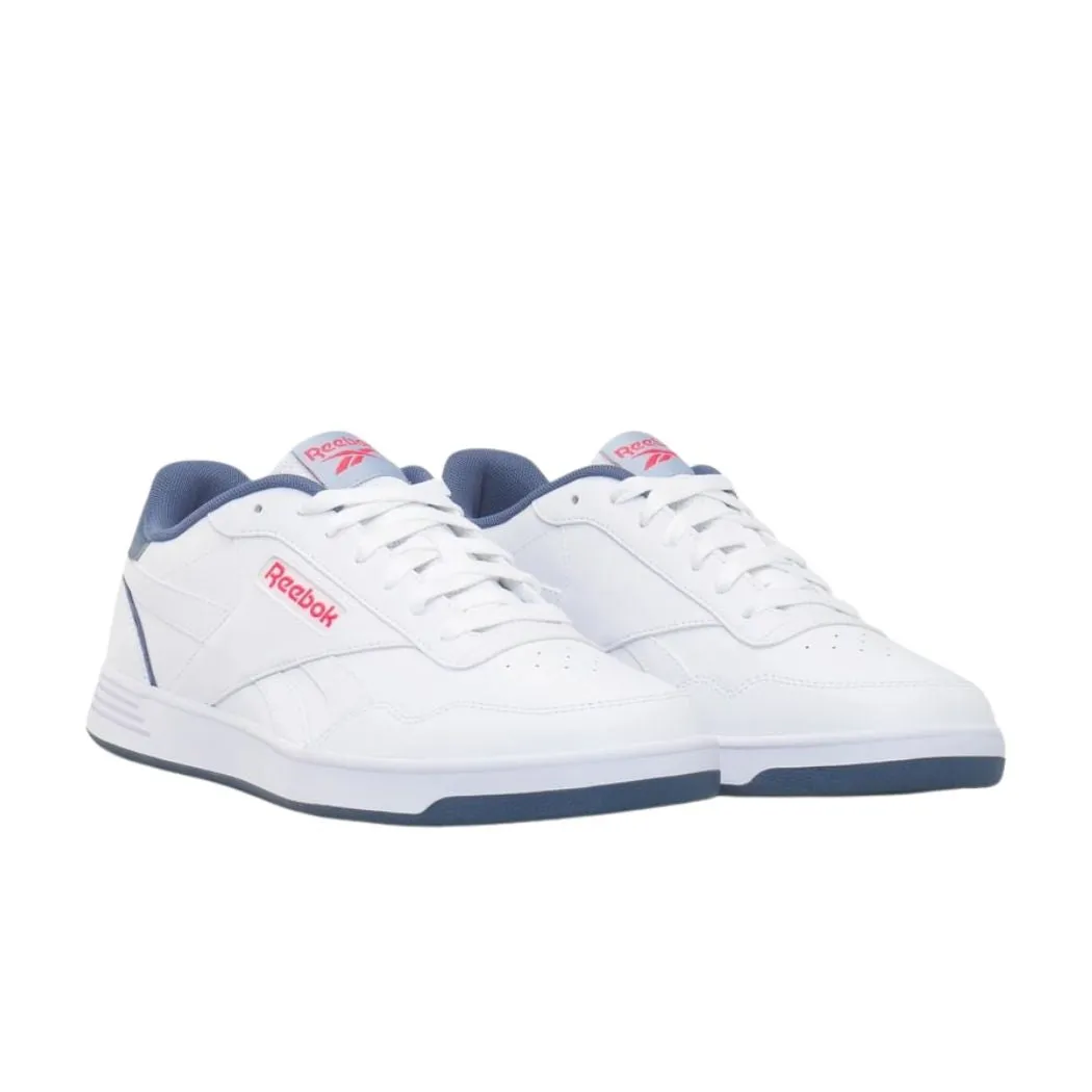 reebok Court Advance Unisex Sneakers