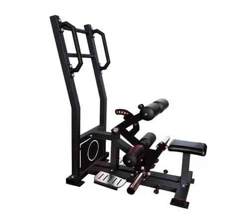 Reload Pro X Series Plate Loaded Standing Hip Thrust