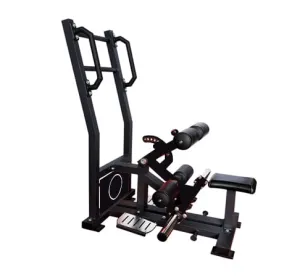 Reload Pro X Series Plate Loaded Standing Hip Thrust