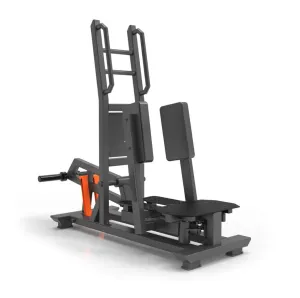 Reload Pro X Series Plate Loaded Standing Leg Abductor