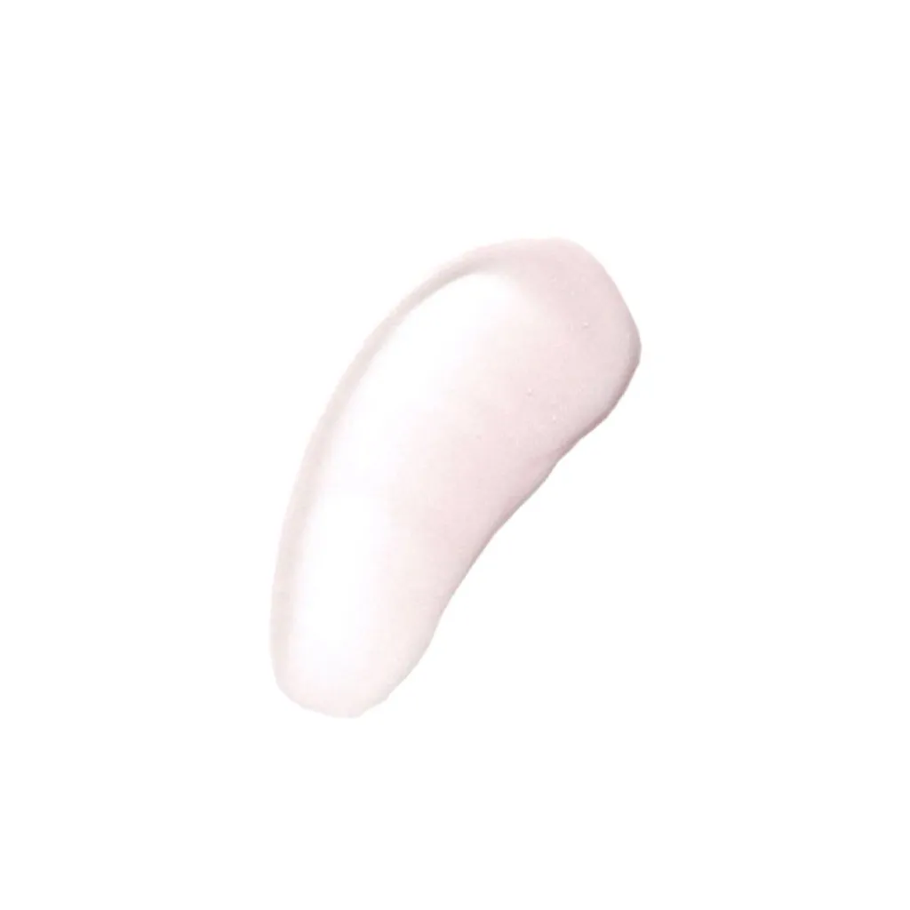 Resurfacing Serum
