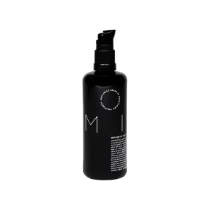 Reverie Milk Anti-Frizz Leave-in Nourishing Treatment