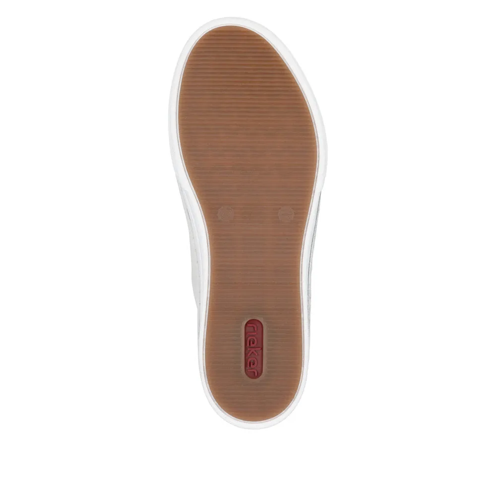 Rieker L7250