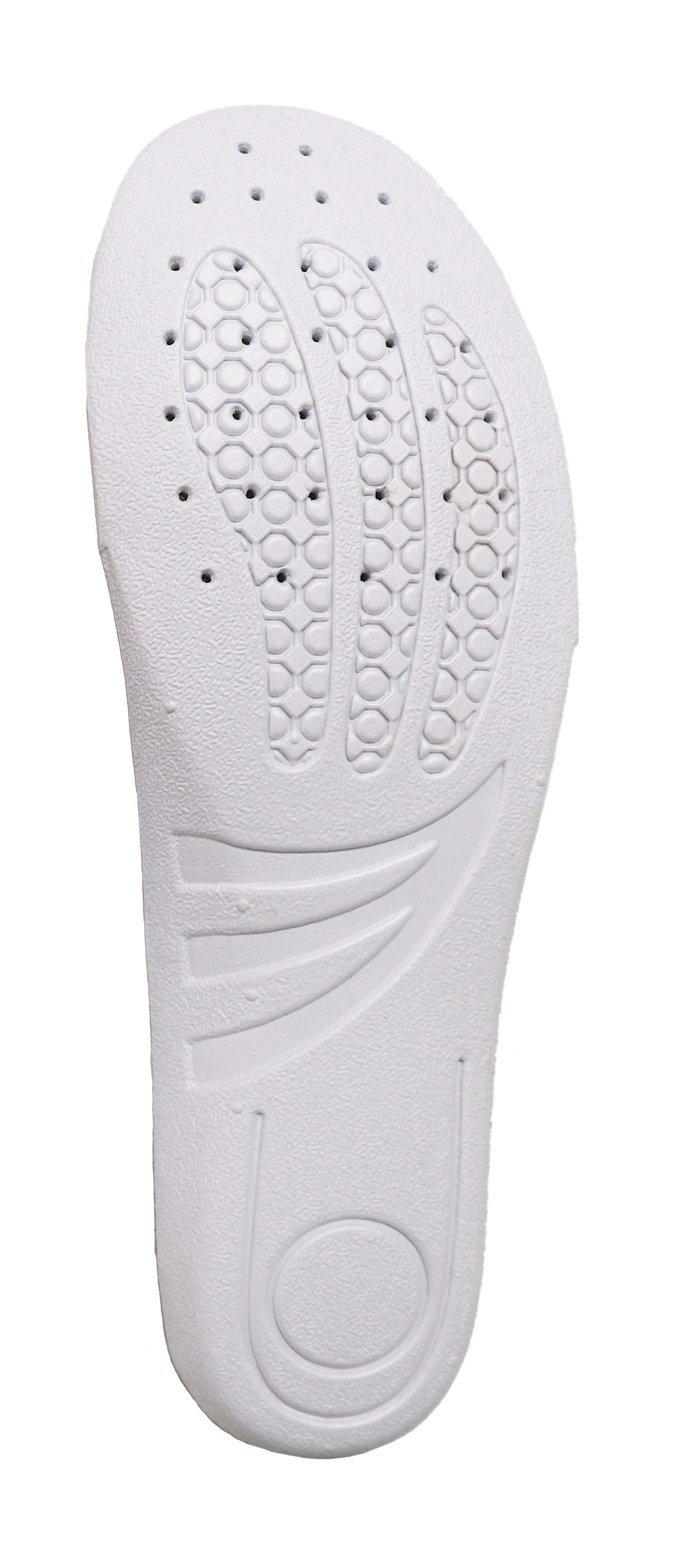 Riley Grey Women's Slipper