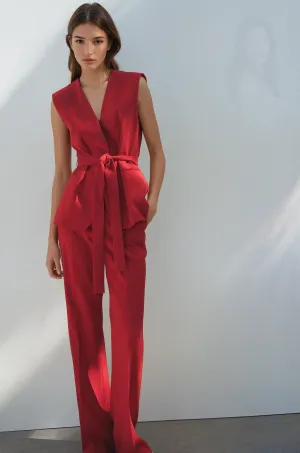 Ruby Set