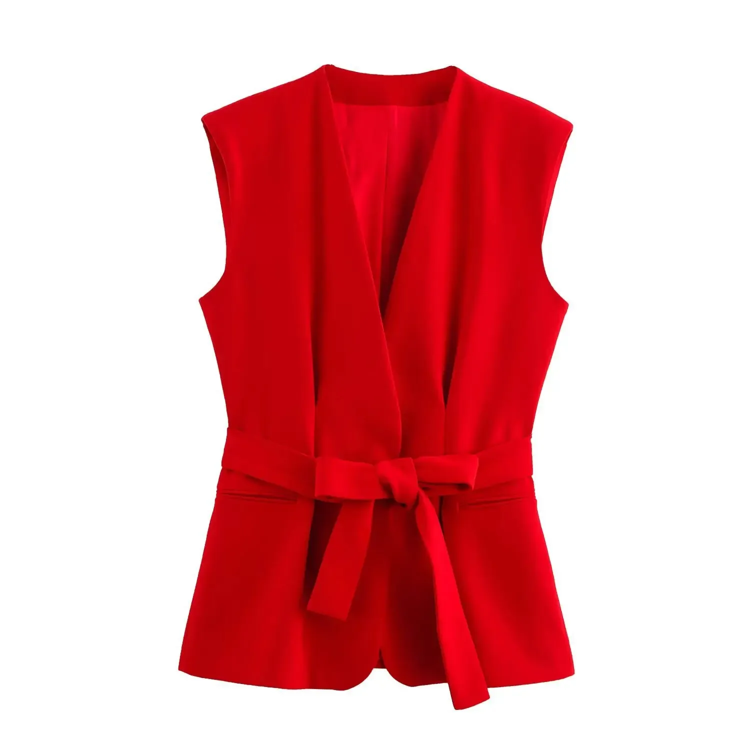 Ruby Set