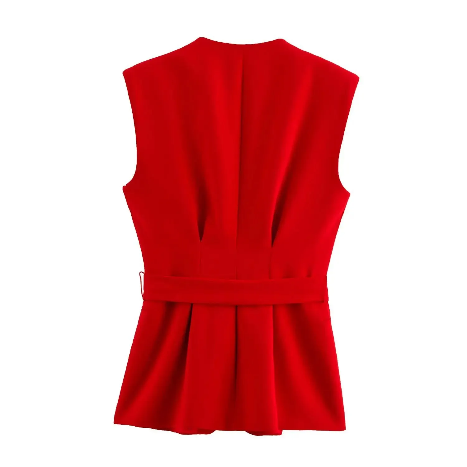 Ruby Set