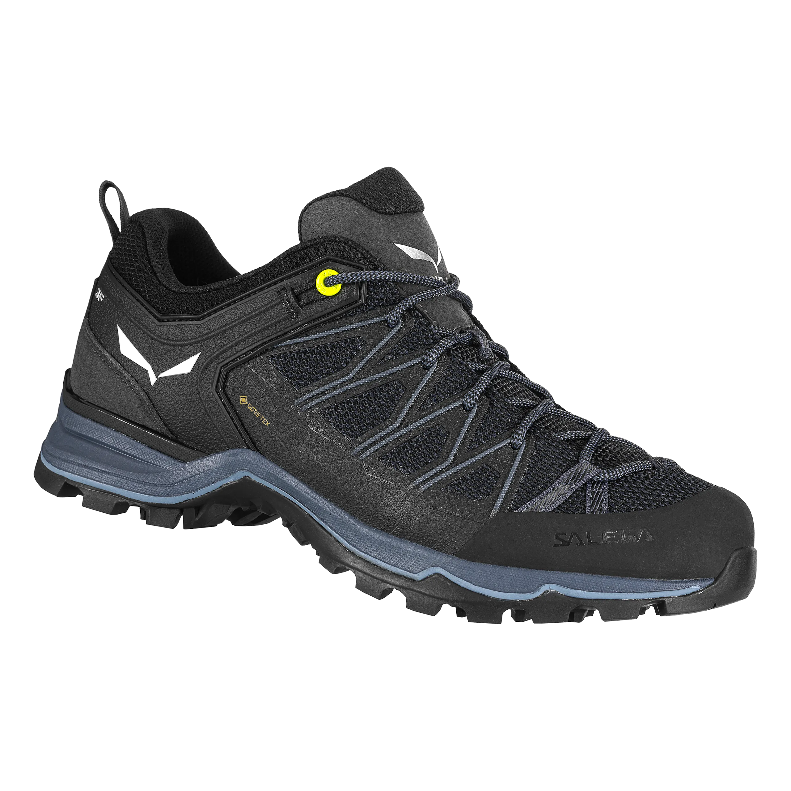 Salewa MTN Trainer Lite Gtx - Scarpe da Trekking Uomo