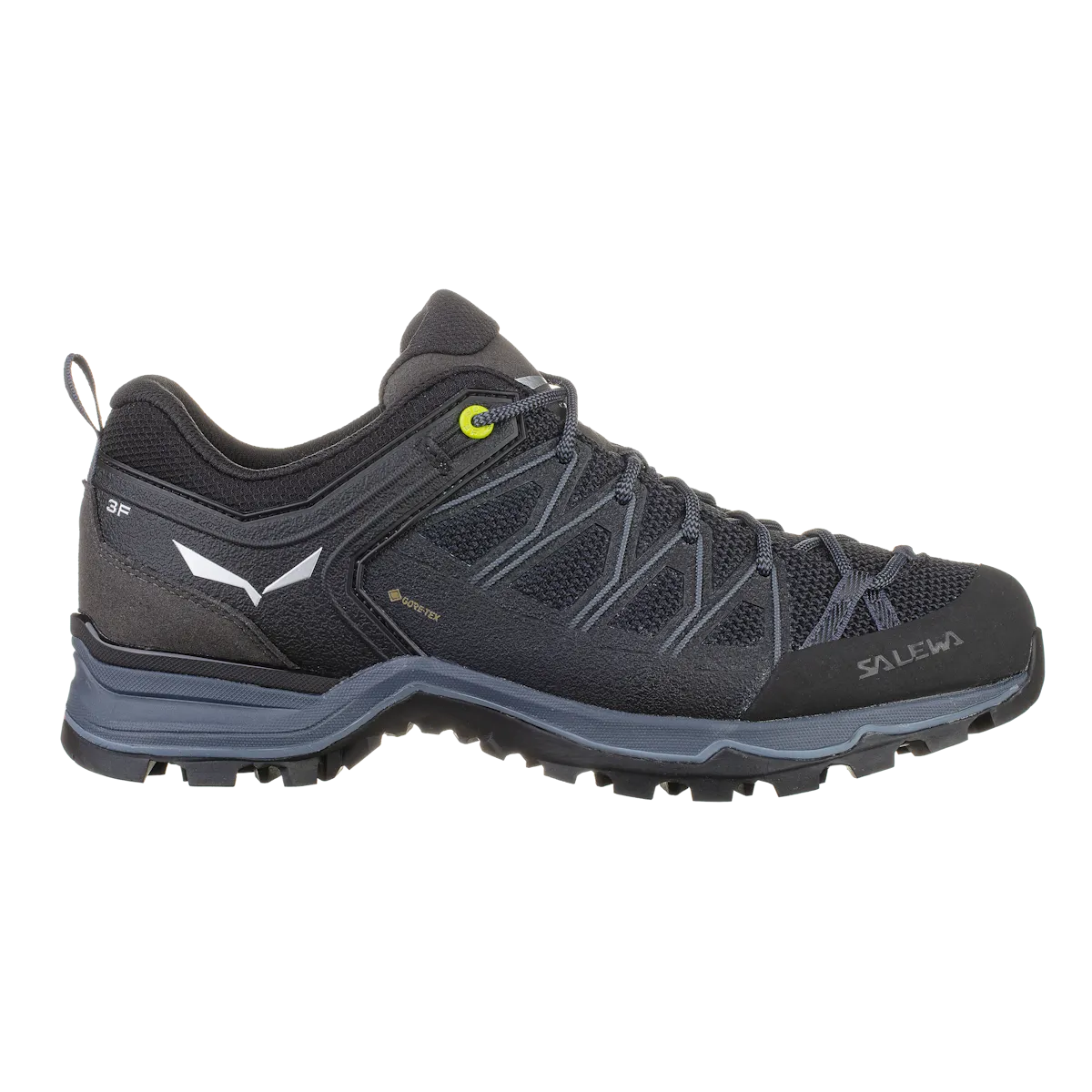Salewa MTN Trainer Lite Gtx - Scarpe da Trekking Uomo