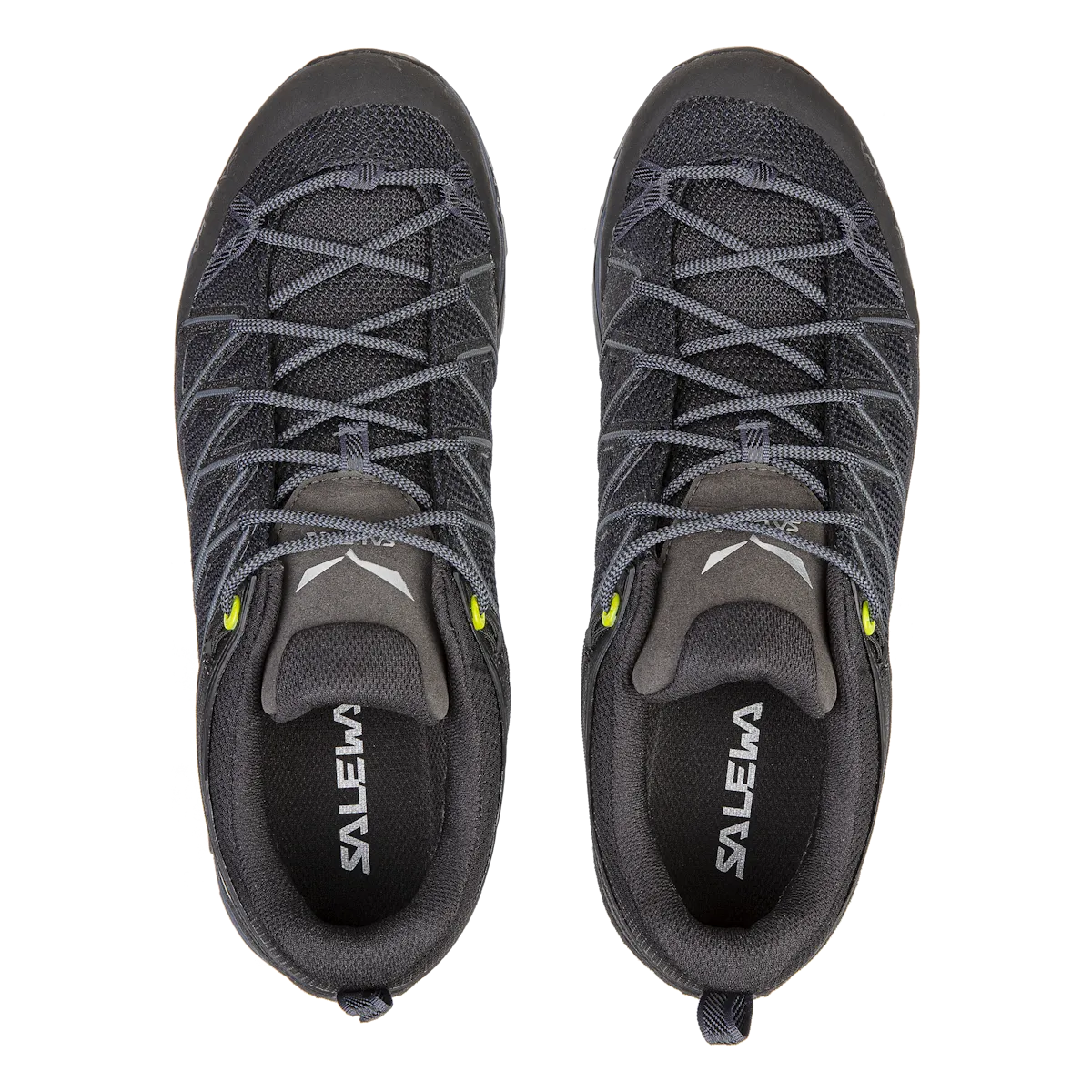 Salewa MTN Trainer Lite Gtx - Scarpe da Trekking Uomo