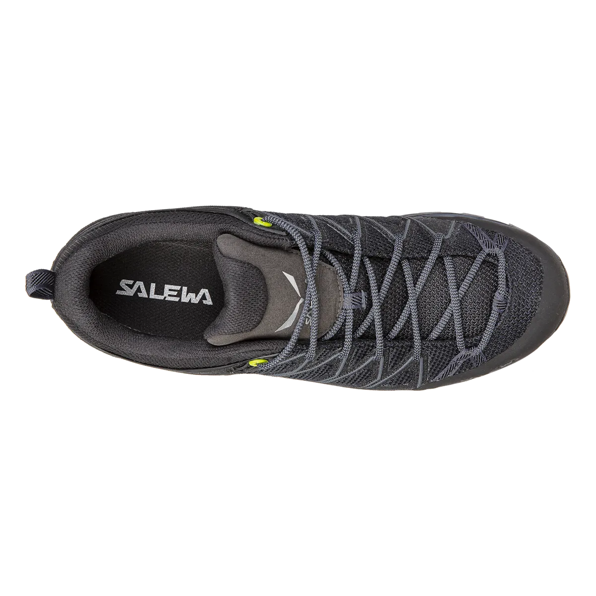 Salewa MTN Trainer Lite Gtx - Scarpe da Trekking Uomo