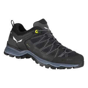 Salewa MTN Trainer Lite Gtx - Scarpe da Trekking Uomo