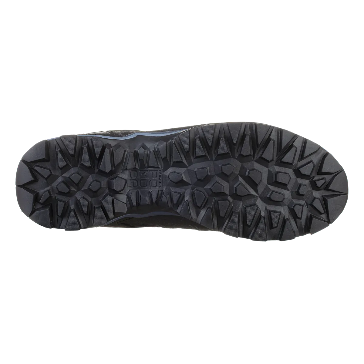 Salewa MTN Trainer Lite Gtx - Scarpe da Trekking Uomo