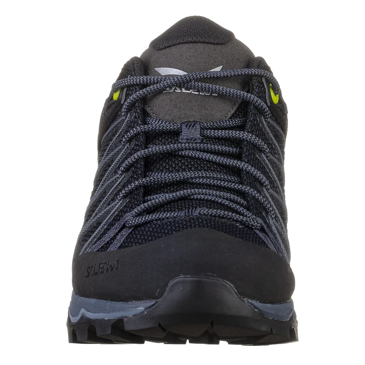 Salewa MTN Trainer Lite Gtx - Scarpe da Trekking Uomo