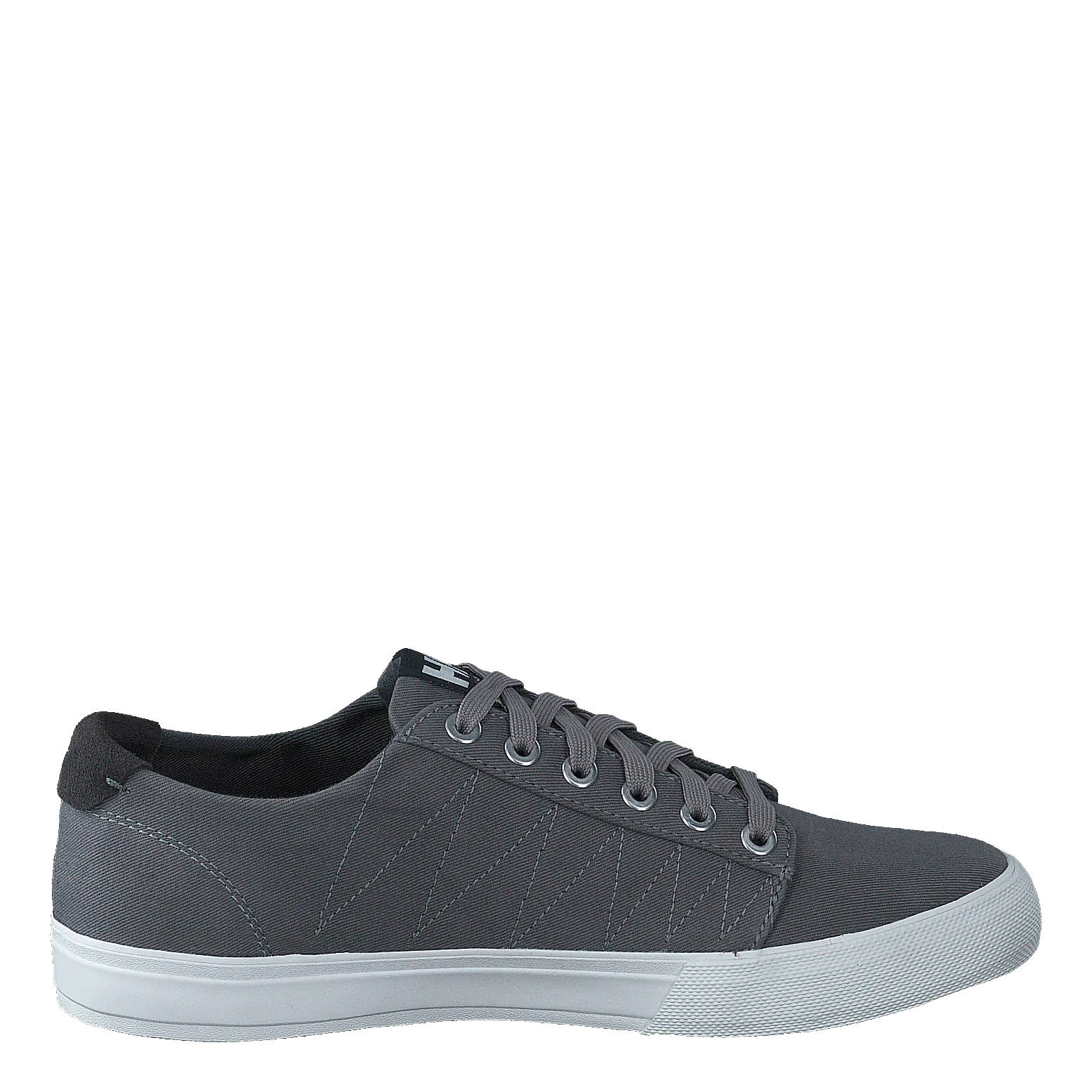 Salt Flag F-1 Quiet Shade / Ebony / Ligh