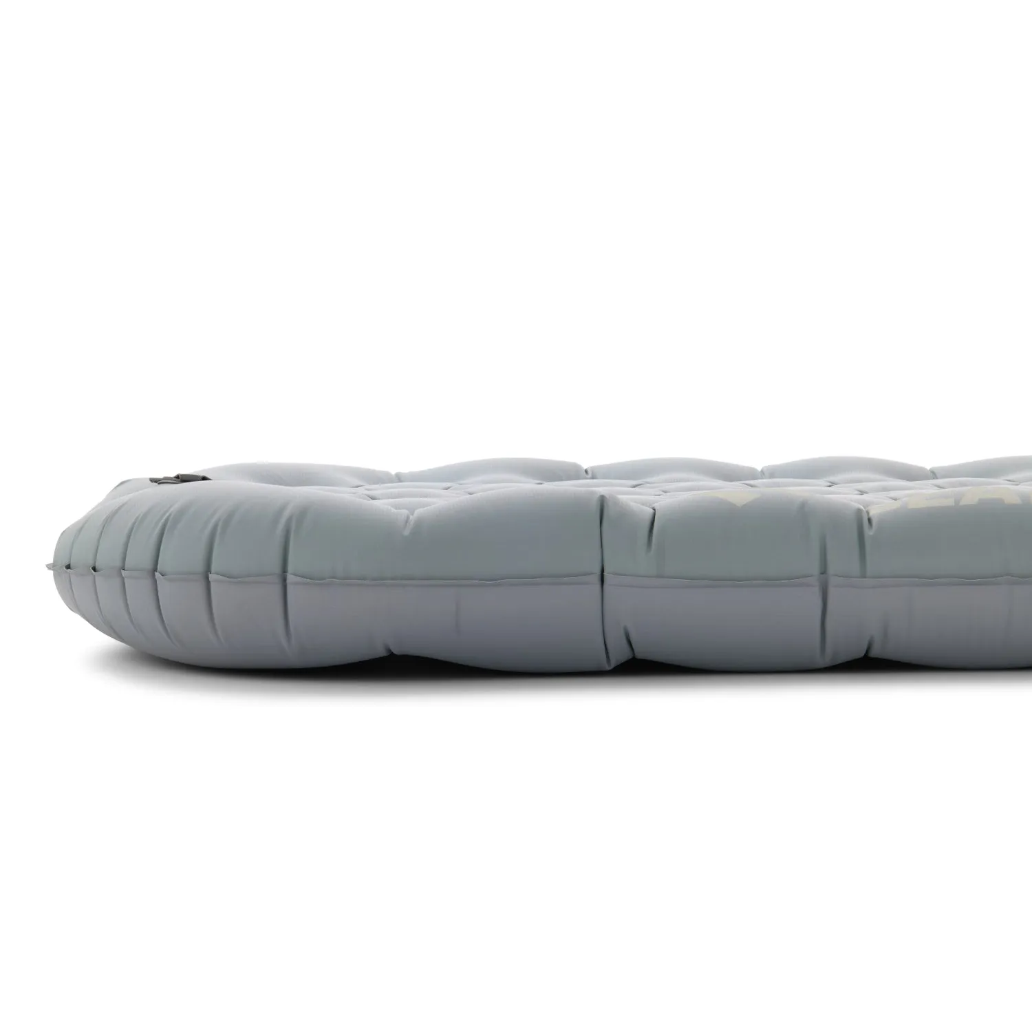 Sea to Summit Ether Light XR Insulated Mat (Regular Rectangular Wide)